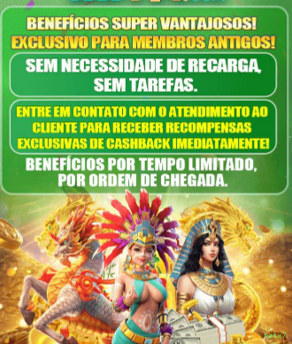 App betx7 para Android e iOS - download grátis