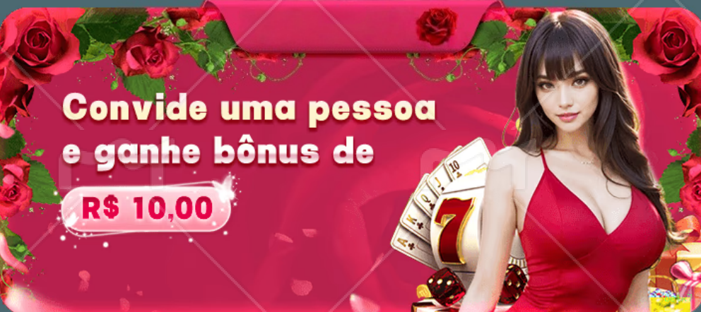 Conta betx7 sincronizada site e app