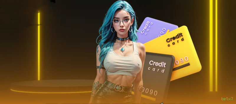 Central de dúvidas rápidas sobre o app betx7