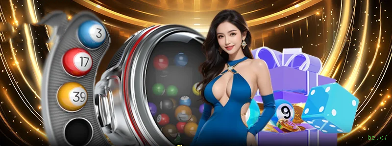 Apostas futebol ao vivo betx7 - odds competitivas