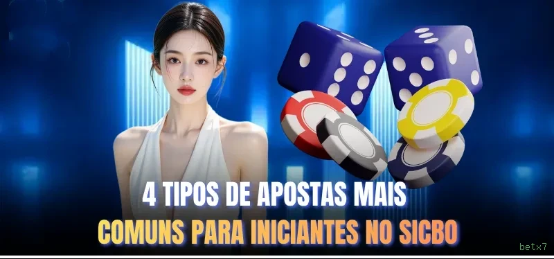 Dúvidas frequentes sobre apostas esportivas na betx7