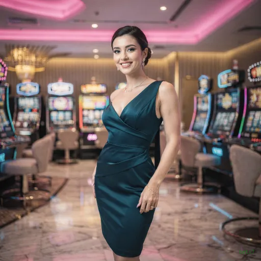 Imagem promocional dos bônus da 1127bet