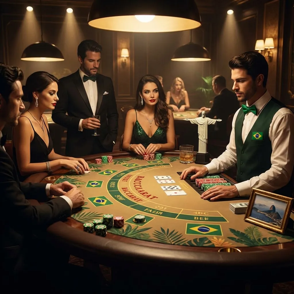 Cassino betx7 - mesas ao vivo e jogos
