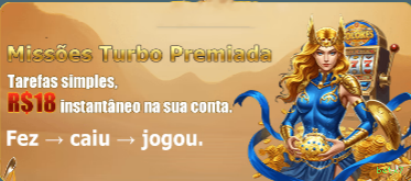 Roleta e blackjack betx7