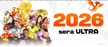 Cassino ao vivo betx7 dealers