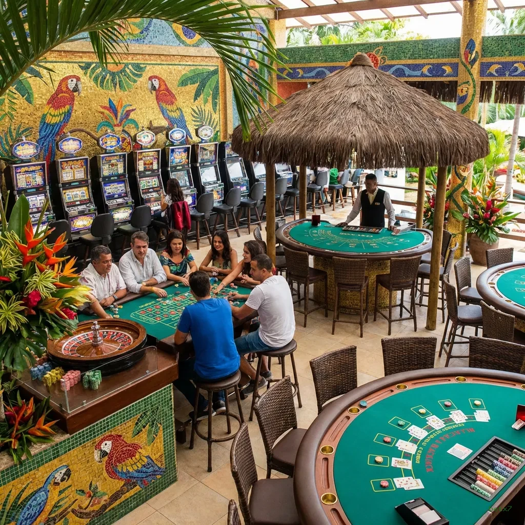 betx7 - O melhor cassino online para brasileiros está pronto para você!