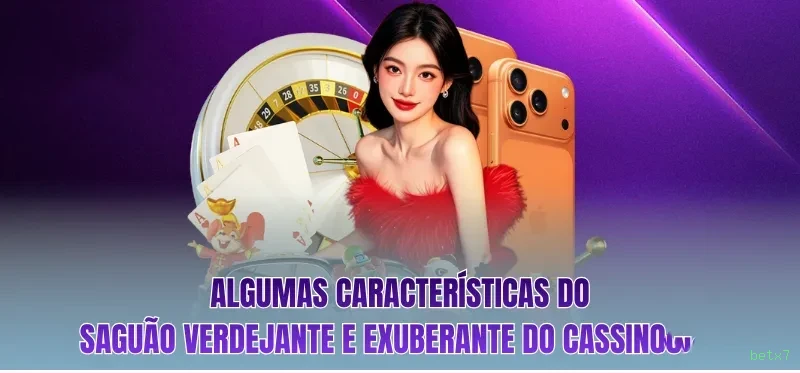 Starlight Princess - Slot game com multiplicadores na betx7