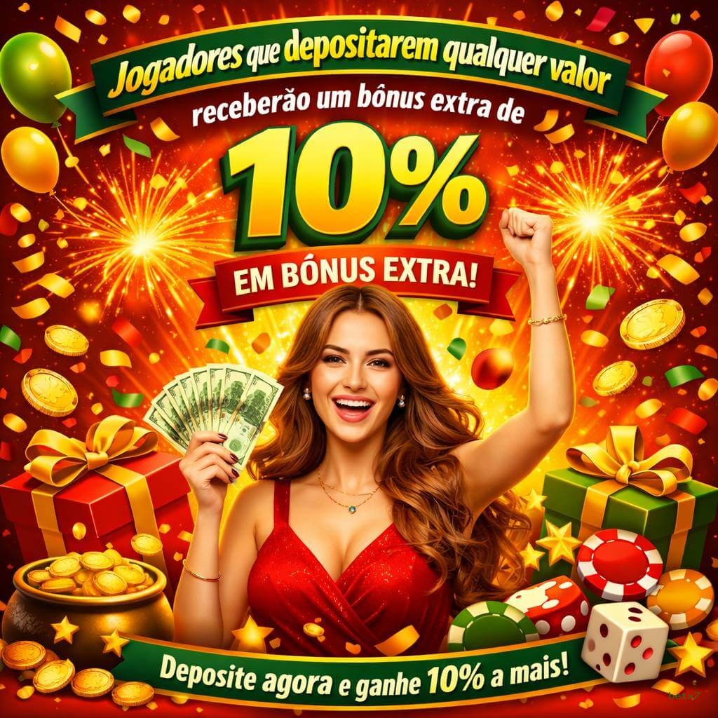 betx7 - Entre no Jogo e Ganhe Muito no Cassino Online Mais Seguro do Brasil!