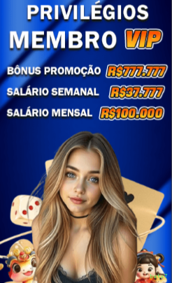 Segurança betx7 SSL
