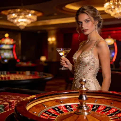 Imagem promocional da plataforma betx7