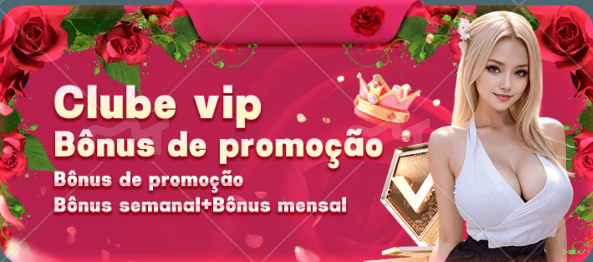 Slots betx7 - Sweet Bonanza e caça-níqueis populares