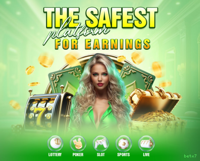 App betx7 slots mobile