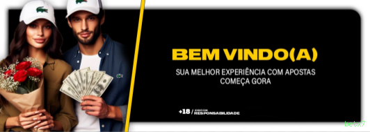 Cashback VIP betx7 - reembolso semanal