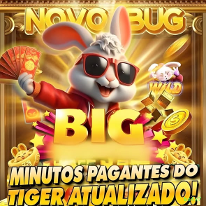 Saque PIX betx7