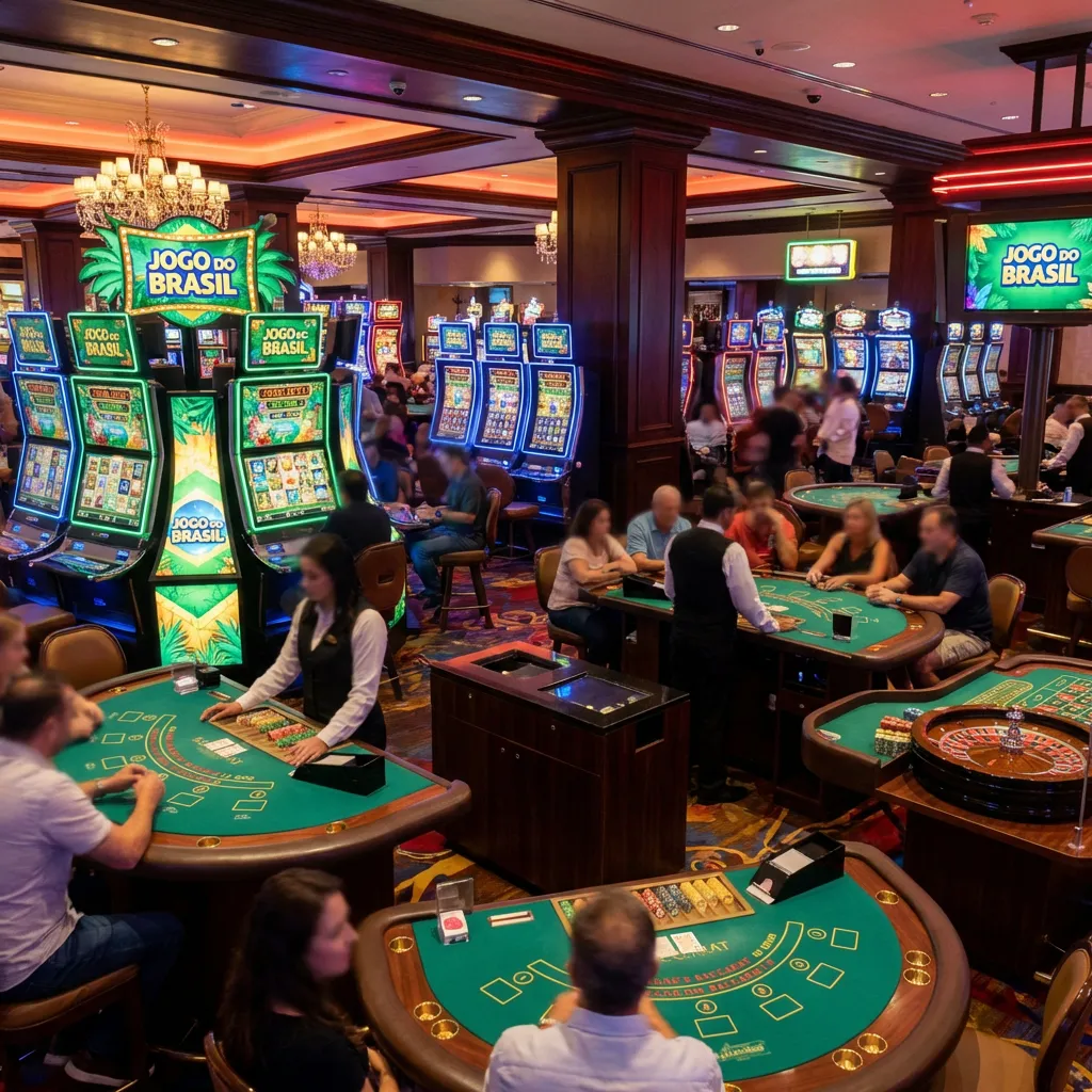 Slots com prêmios betx7